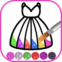 小小漫画家安卓版手机版