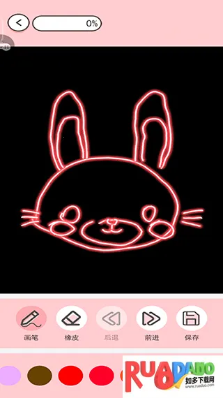 小小漫画家安卓版手机版 小小漫画家安卓版手机版