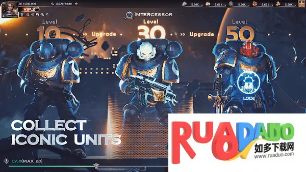 Lost Crusade(策略海战游)