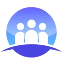 电销客源2025下载