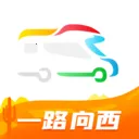 房车生活家2025下载安装