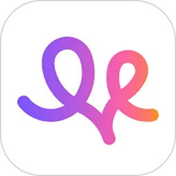 丁香妈妈(科学育儿)