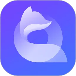 QuickFox(海外网络加速)