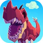 从零开始梦境2025官方最新版本