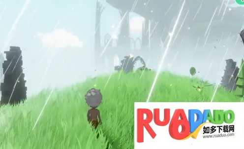 从零开始梦境2025官方最新版本