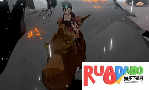 从零开始梦境2025官方最新版本