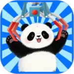 线上抓娃娃(线上抓娃娃)