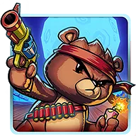 梦境防御(策略塔防游戏)