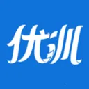 优训课堂(在线课程学)