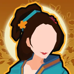 无悔华夏2025最新版本