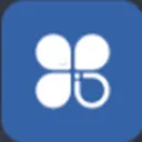 简助手(多功能工具)