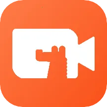 来画(动画制作)