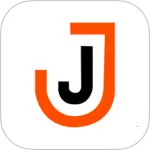 简单水印(水印海报制作)