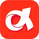 今视频安卓版手机版