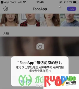 秀脸FacePlay(换脸特效制作) 秀脸FacePlay(换脸特效制作)