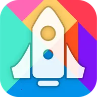 中国电信天翼测速专家最新手机版