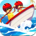 乘风破浪划船探险2025下载