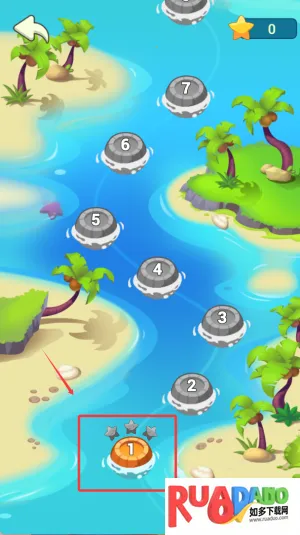 乘风破浪划船探险2025下载 乘风破浪划船探险2025下载