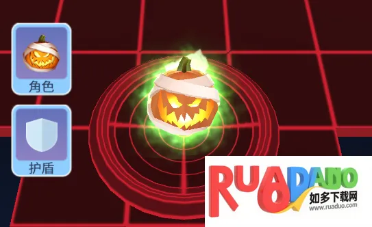 Rolling Emo Star(小球闯关游) Rolling Emo Star(小球闯关游)