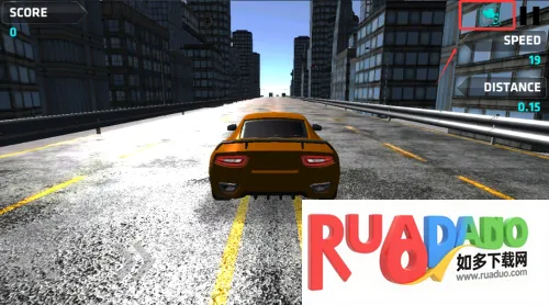 GTR公路赛车(极速竞速) GTR公路赛车(极速竞速)