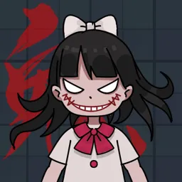 猛鬼躺平2025最新版本