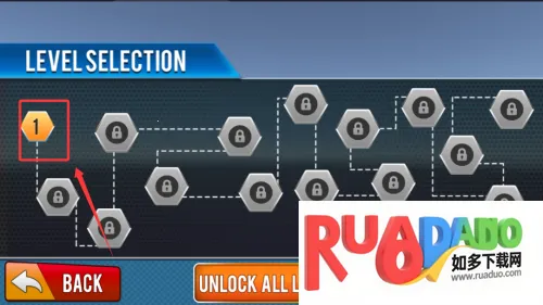 极限飞车特技(飞车特技游) 极限飞车特技(飞车特技游)