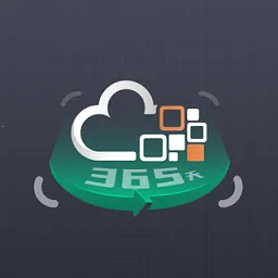 云智洁3652025下载