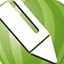 coreldraw(设计工具)