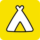 兴趣部落2025下载