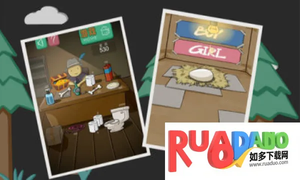 养只宠物球2025下载