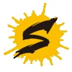 易搜2025下载安装