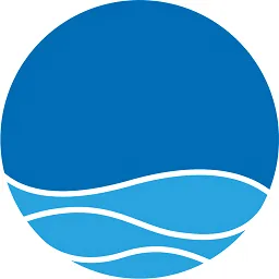 今日仙游(仙游综合服务)