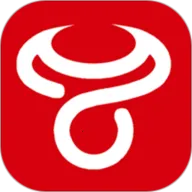 速牛省购2025最新版本