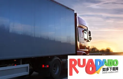 金鸿马(物流货运管) 金鸿马(物流货运管)