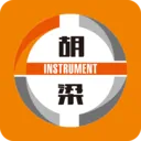 胡梁云服最新手机版