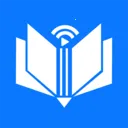 会议简讯2025最新版本