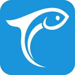 凤台小鱼网(本地生活社区)