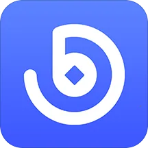 捷保(保险展业助手)