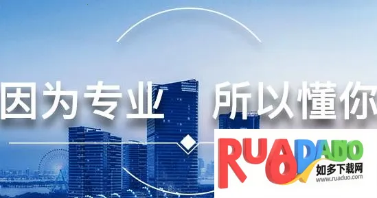 捷保(保险展业助手) 捷保(保险展业助手)