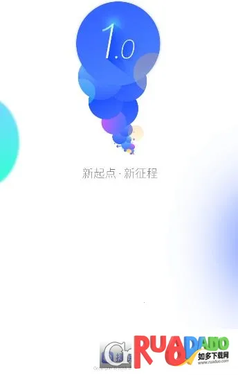 捷保(保险展业助手) 捷保(保险展业助手)