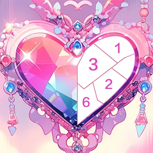 涂个壁纸(涂色制壁纸)