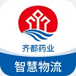 齐药物流2025最新版本