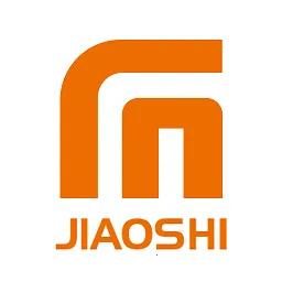 交石2025最新版本