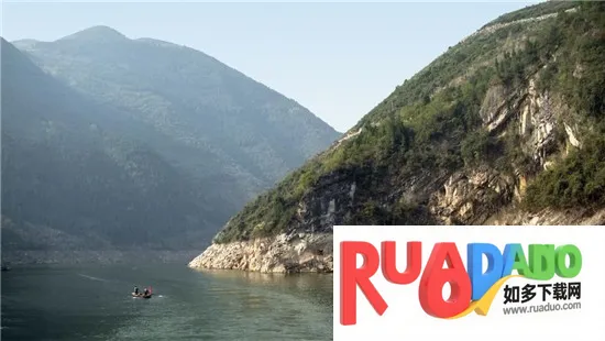 三峡平湖行(公交出行规划) 三峡平湖行(公交出行规划)