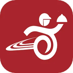 丫快外卖2025官方最新版本