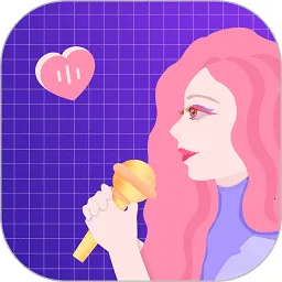 迷人语音(语音交友)