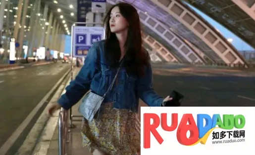 迷人语音(语音交友) 迷人语音(语音交友)