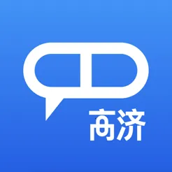 惠每医生(在线医疗问诊)