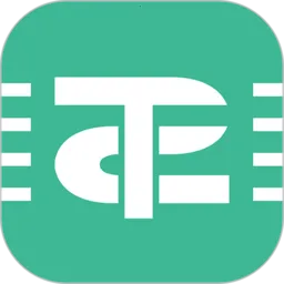 桐筑(工程管理平台)