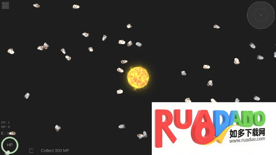 我的宇宙最新手机版 我的宇宙最新手机版